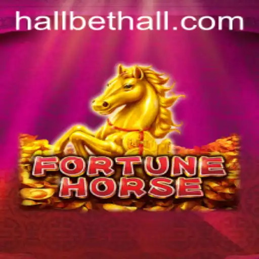 Exploring the Exciting World of FortuneHorse and BetHall
