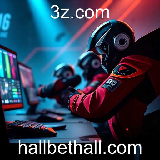 Revolução Digital nas Apostas Online e o Impacto no Brasil