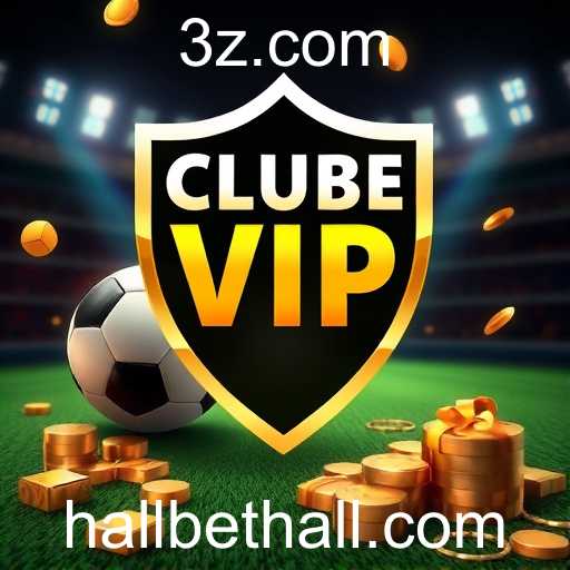 Transformação Digital e Apostas Online