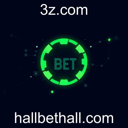 Expansão dos Jogos Digitais em 2025: BetHall e o Futuro