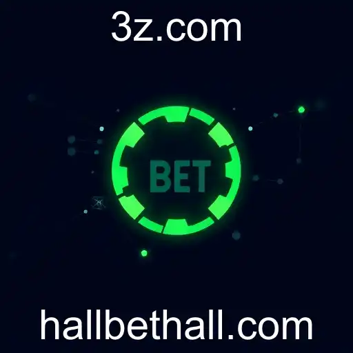 Expansão dos Jogos Digitais em 2025: BetHall e o Futuro