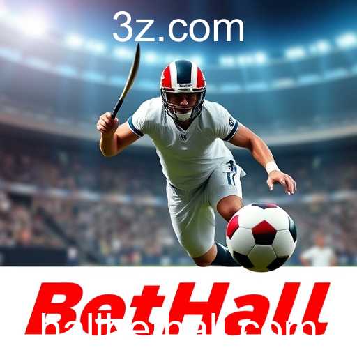 Novidades e Desafios no Mundo do Jogo Online