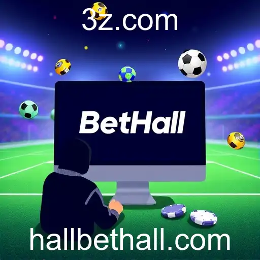 Impacto do Novo Marco Regulatório nos Jogos Online