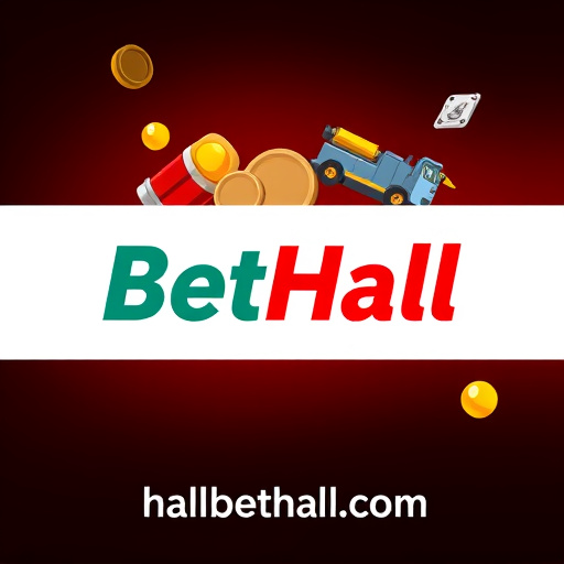 BetHall