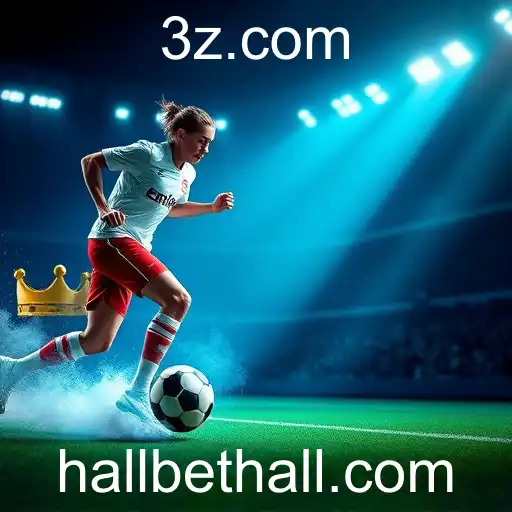 Inovações e Desafios no Setor de Jogos Online em 2025