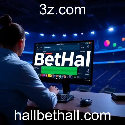 A Ascensão dos Jogos Online no Brasil em 2025