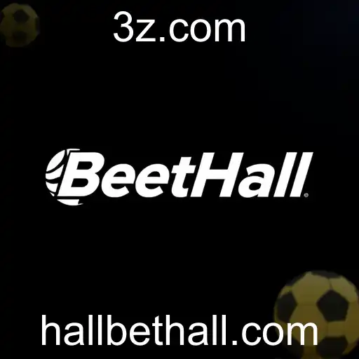 Crescimento dos Jogos Online e a Ascensão do BetHall