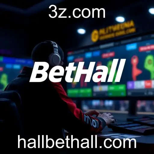 Jogos Online em Alta e Soluções Inovadoras