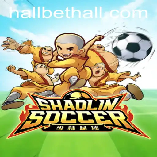 Shaolin Soccer: A Blend of Martial Arts and Football in BetHall