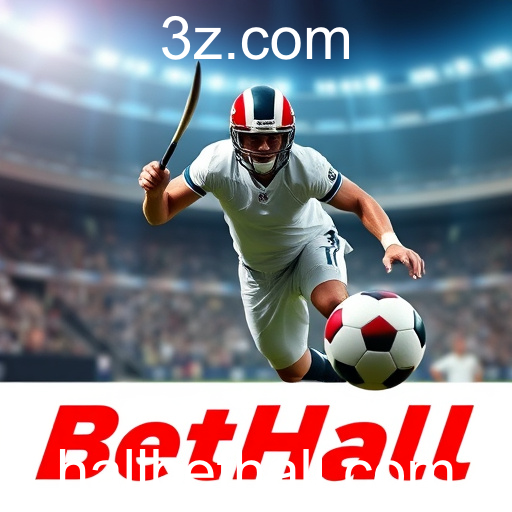 BetHall
