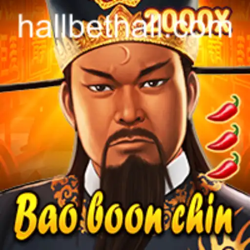 Unveiling BaoBoonChin: A Journey into the World of BetHall