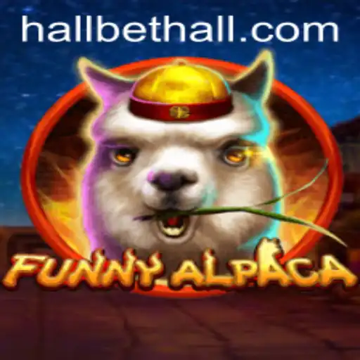 FunnyAlpaca Game Overview: Exploring the Exciting World of BetHall