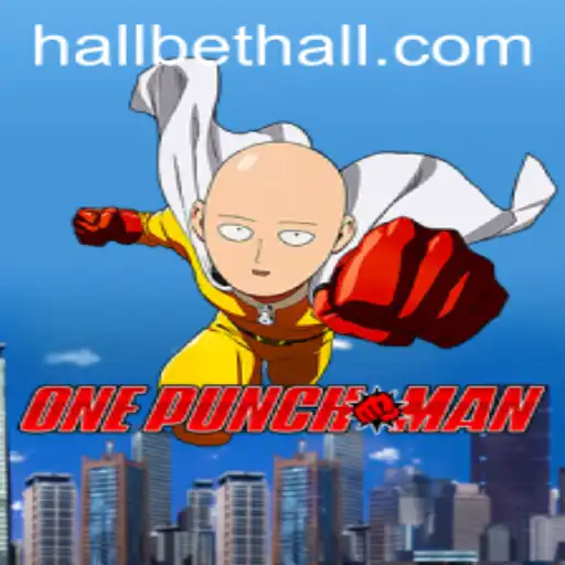 Exploring OnePunchMan: A Thrilling Game in the BetHall Arena