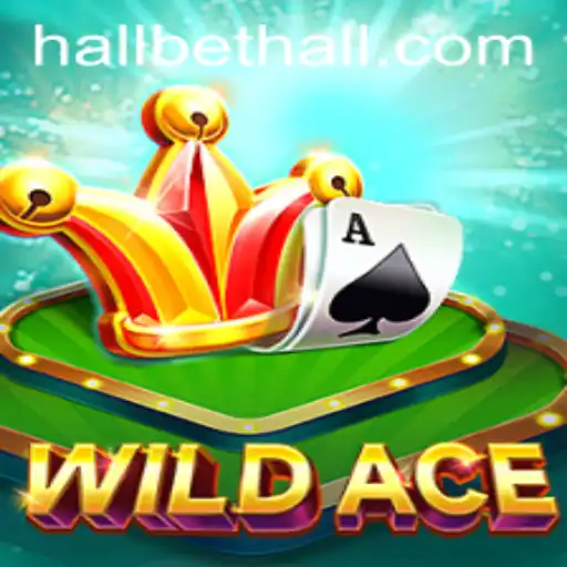 Experience the Thrill of WildAce: A New Era of Betting at BetHall